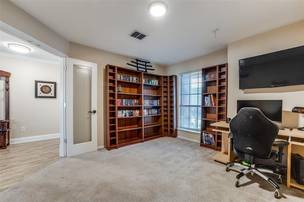 Gallery image 4