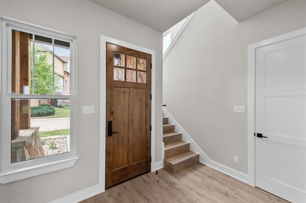Gallery image 2