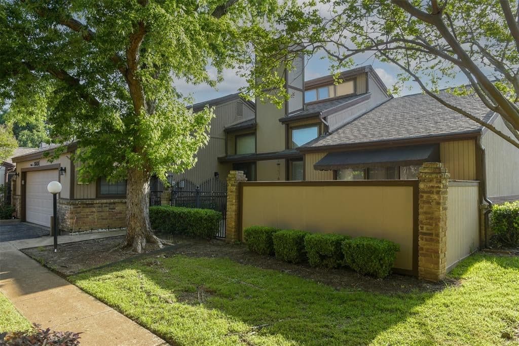 5524 Willow Cir