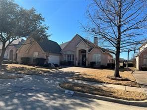 501 Beacon Hill Dr