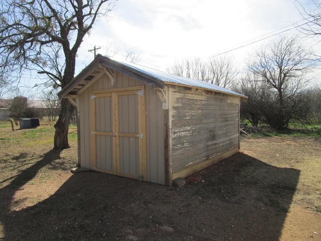 Gallery image 5