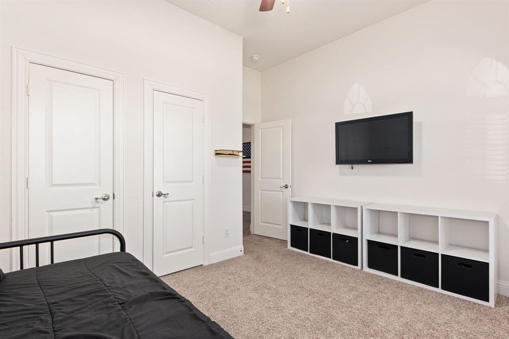 Gallery image 4