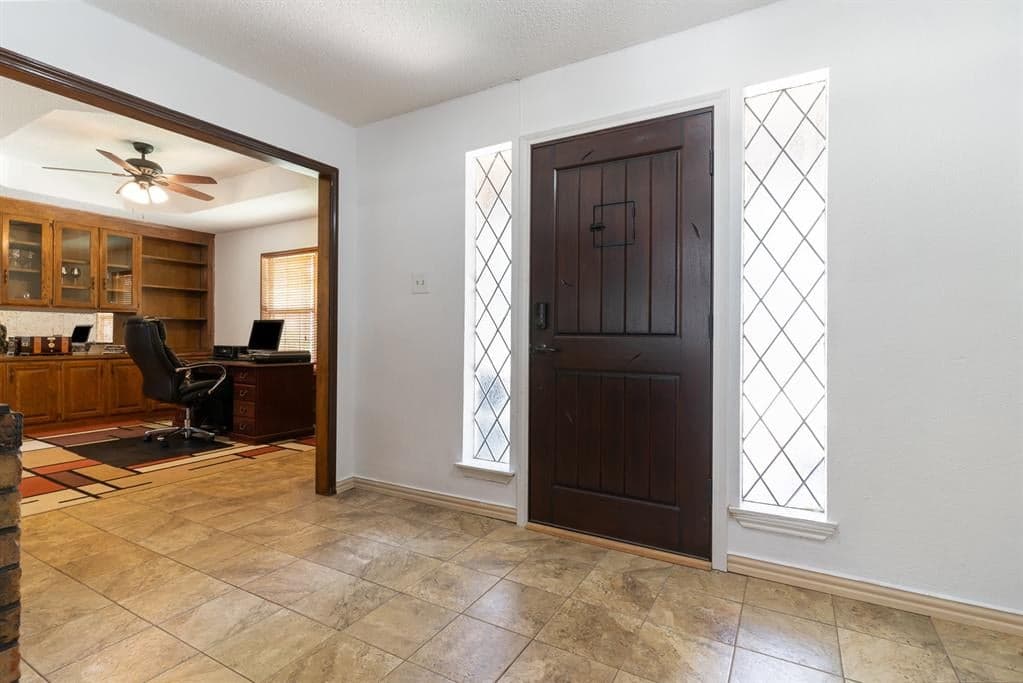 Gallery image 3