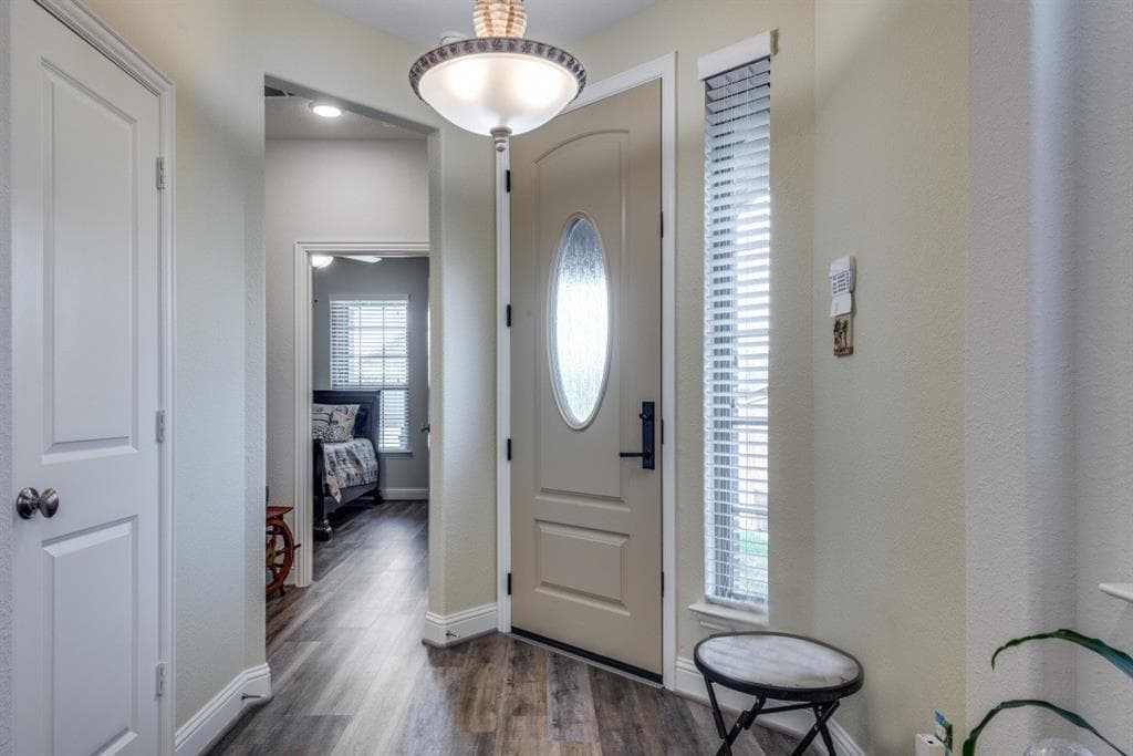 Gallery image 4