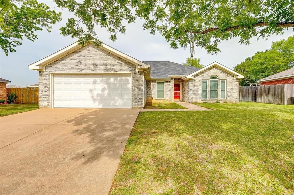 8616 Busch Gardens Dr