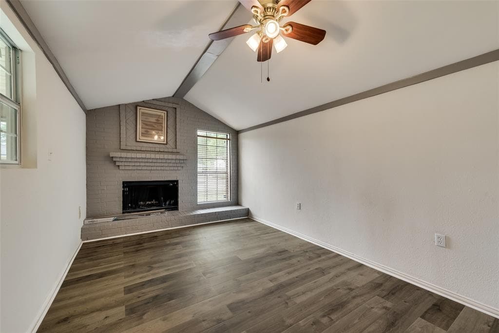 11222 Barbarosa Dr