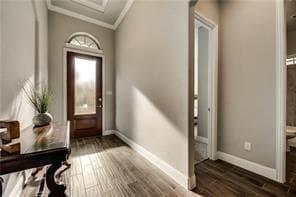 Gallery image 2