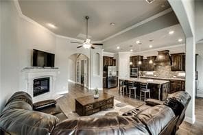 Gallery image 4
