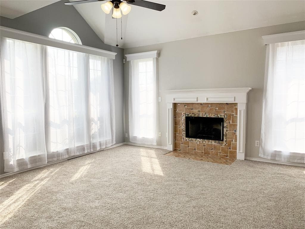 Gallery image 3