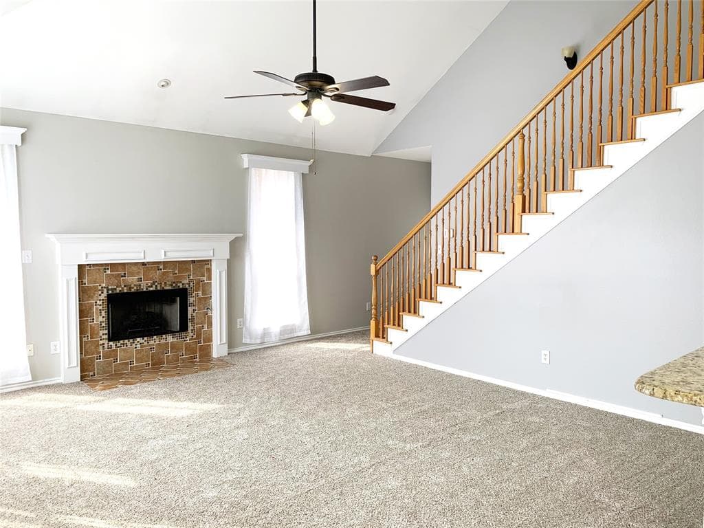 Gallery image 4