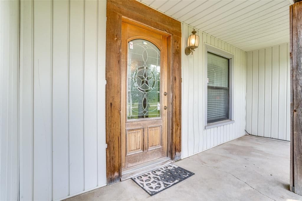 818 Highland Ave