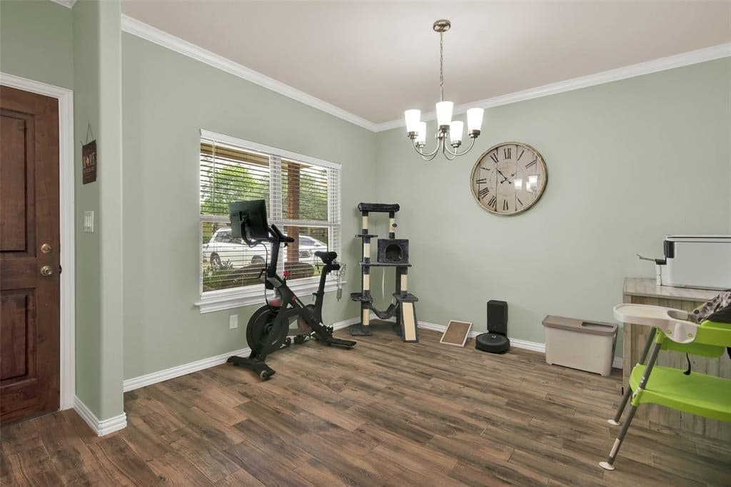 Gallery image 4