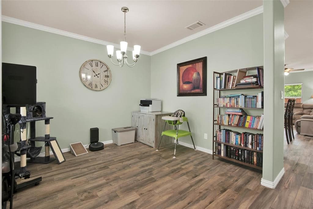 Gallery image 5