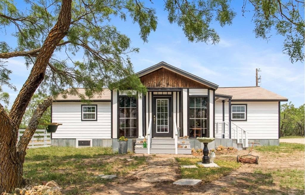 165 County Road 471