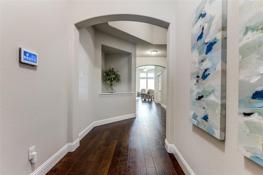 Gallery image 3