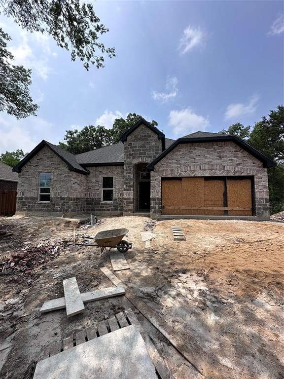 2809 Dennis Cir