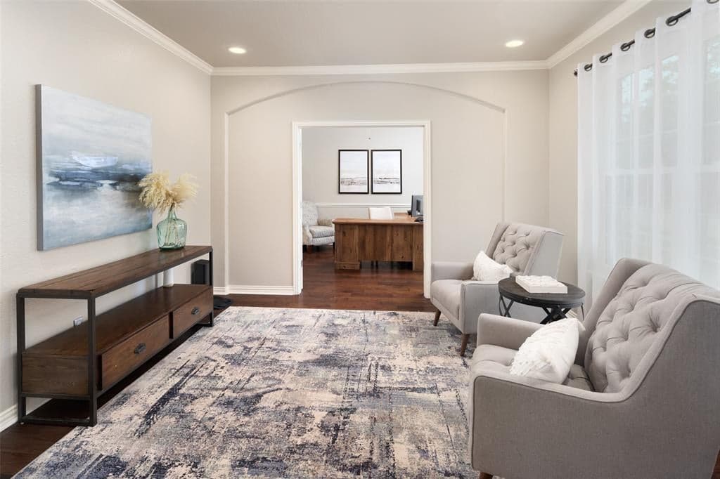Gallery image 4