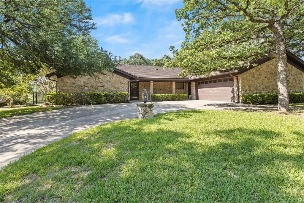 416 Washington Dr