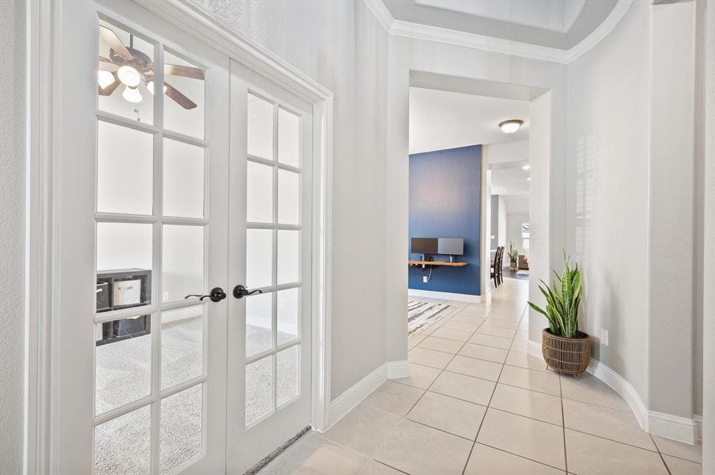 Gallery image 5