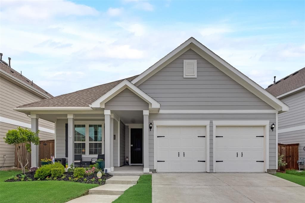 Main property image