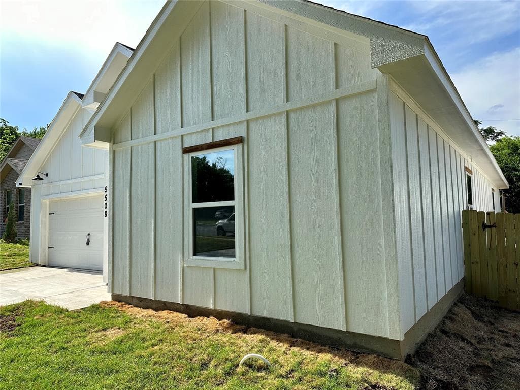 Gallery image 3