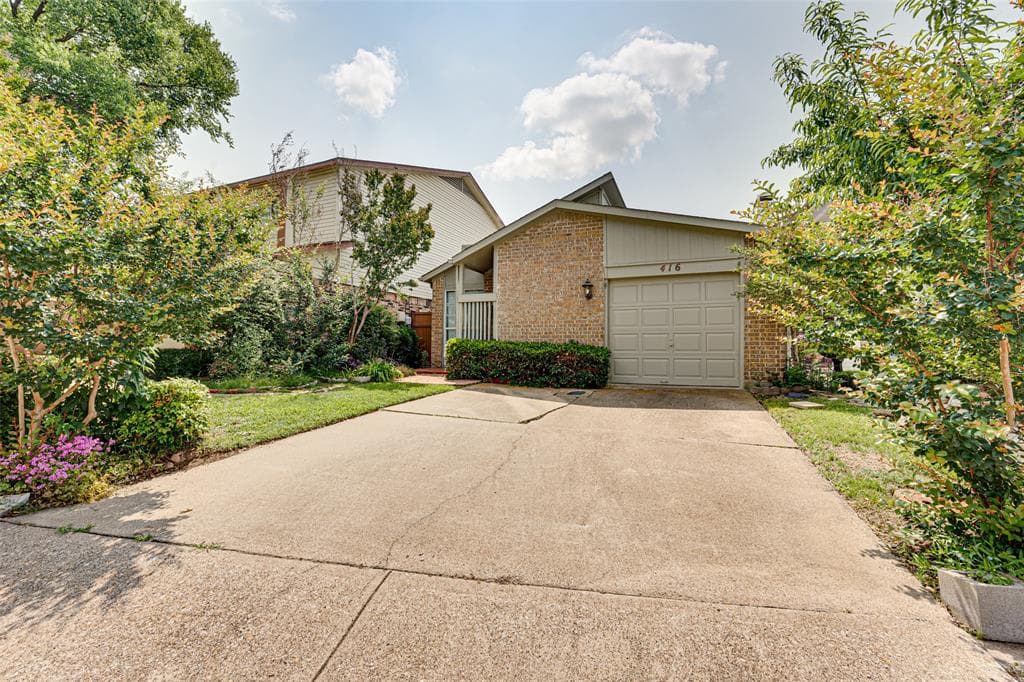 416 San Bruno Dr