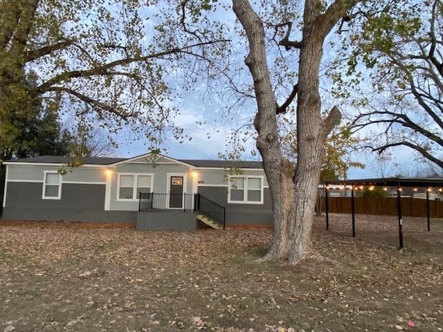 3800 Lands End Ct