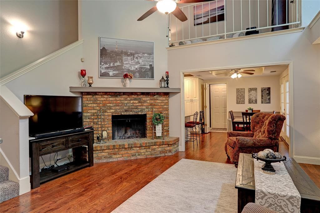 Gallery image 3