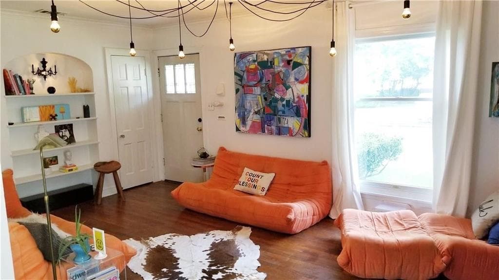 Gallery image 2