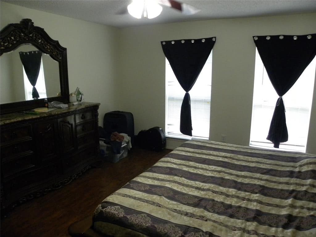Gallery image 5