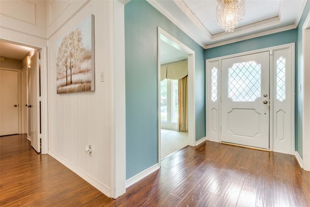 Gallery image 2
