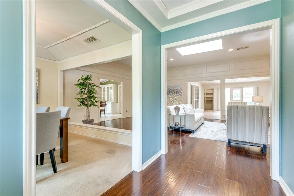 Gallery image 3
