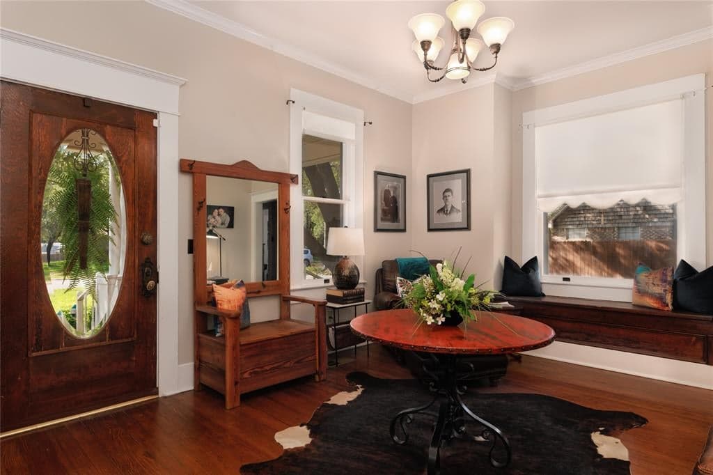 Gallery image 5