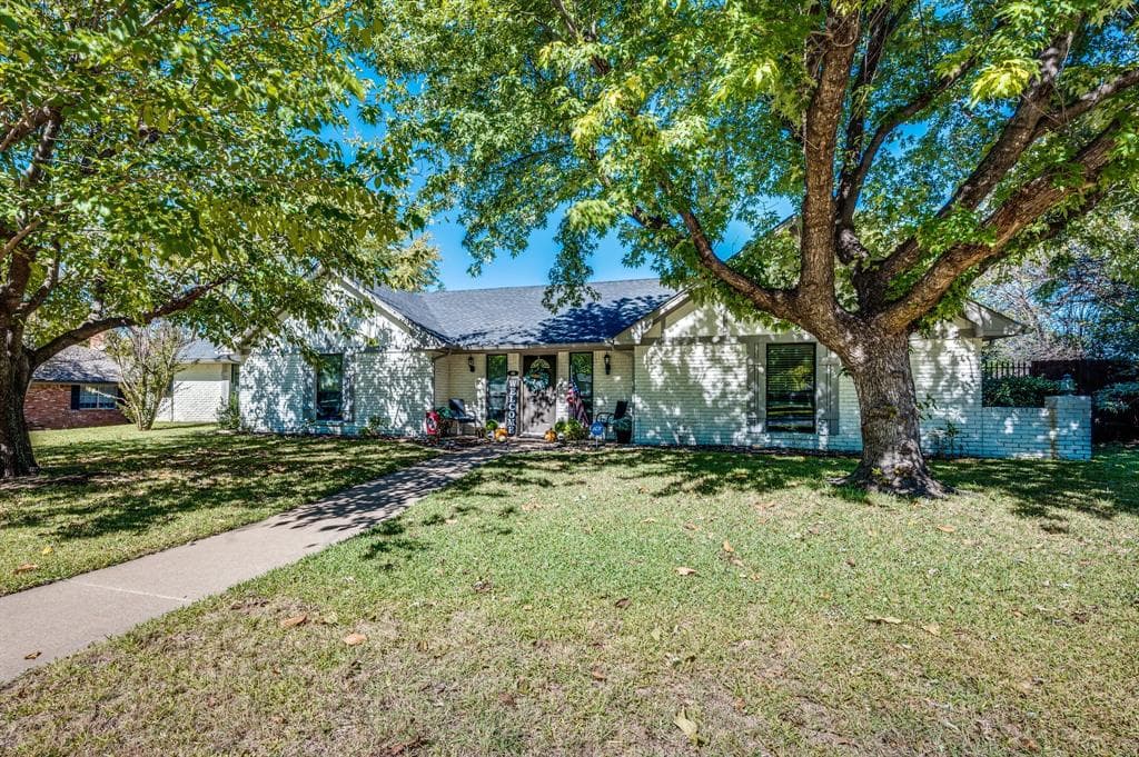 410 Stiles Dr