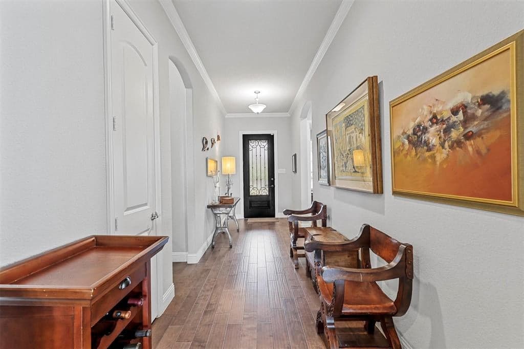 Gallery image 3