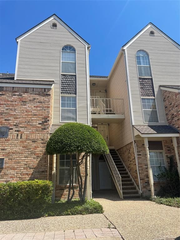 5325 Bent Tree Forest Dr # B-3302