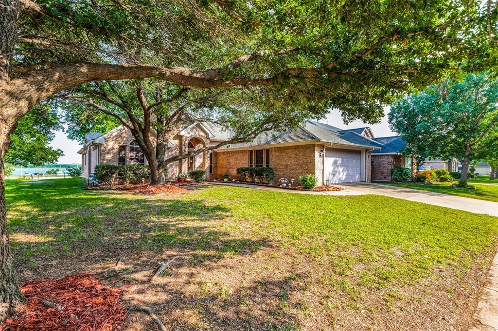 3613 Cottonwood Springs Dr