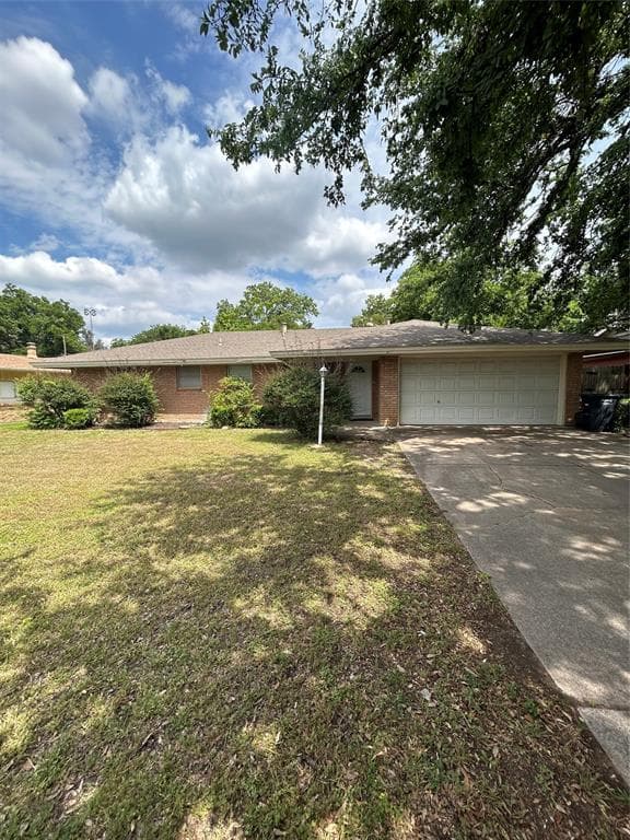 5717 Wheaton Dr