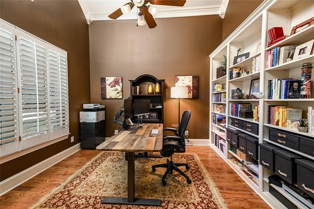 Gallery image 5