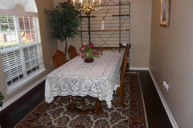 Gallery image 3