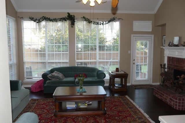 Gallery image 5