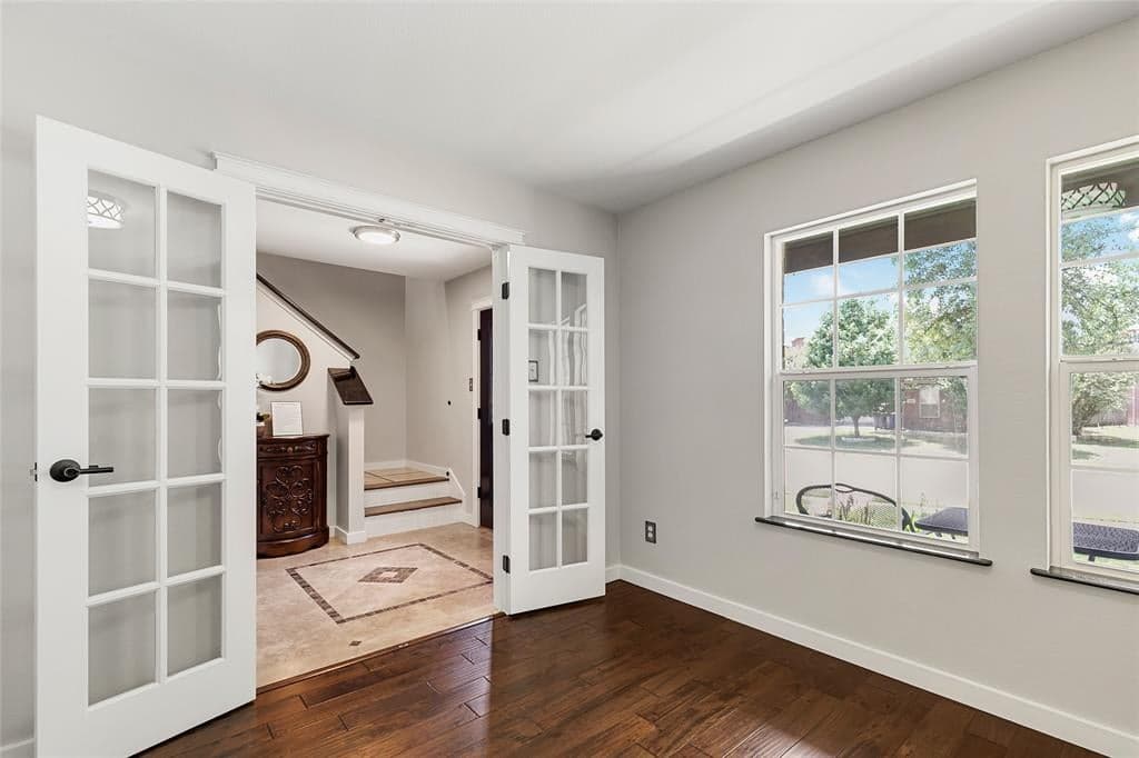Gallery image 2