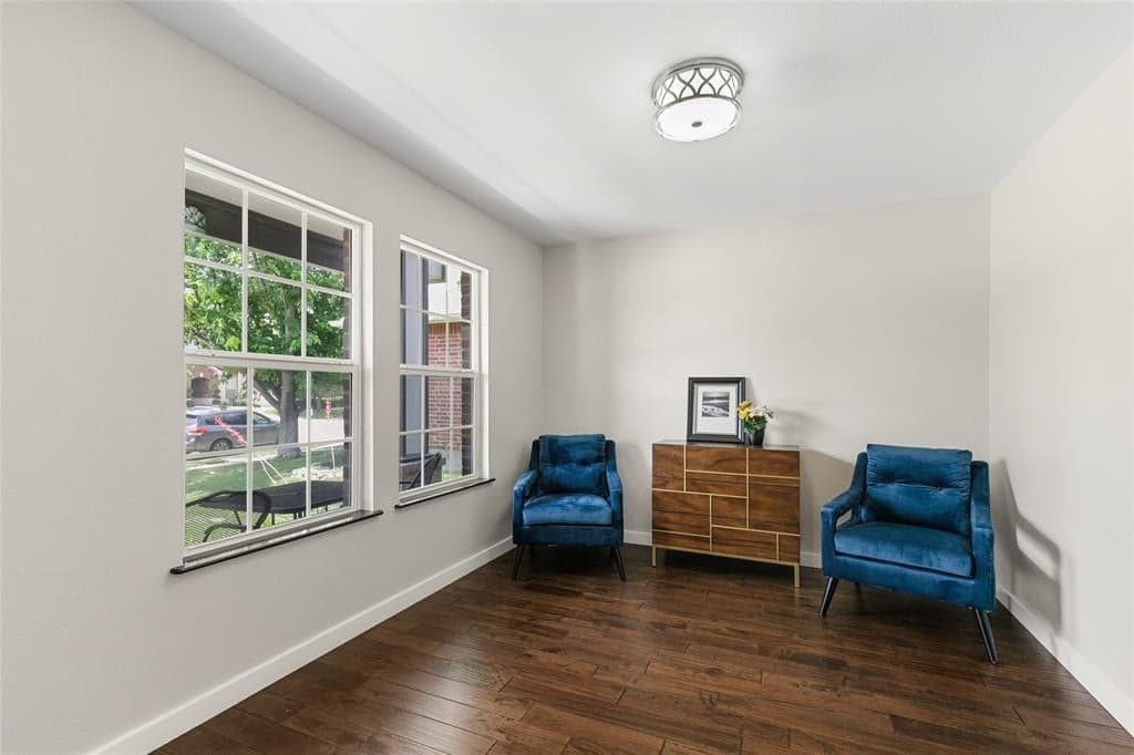 Gallery image 3