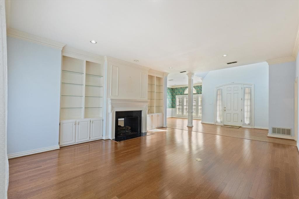 Gallery image 5