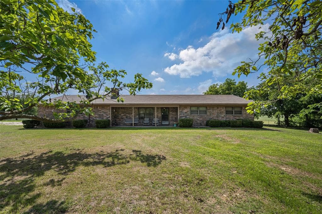 4712 County Road 1124