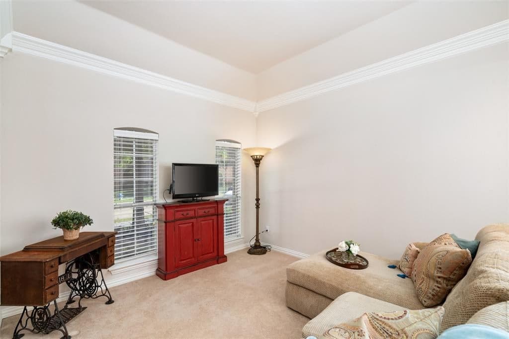 Gallery image 4
