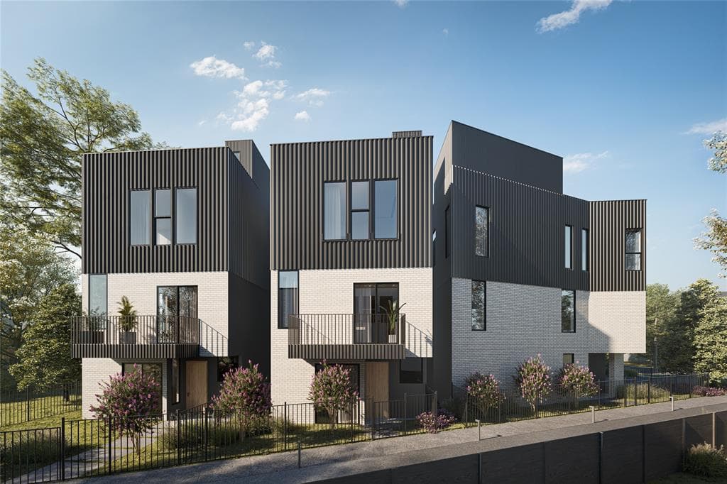 4804 Danbrook