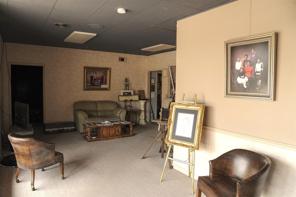 Gallery image 2