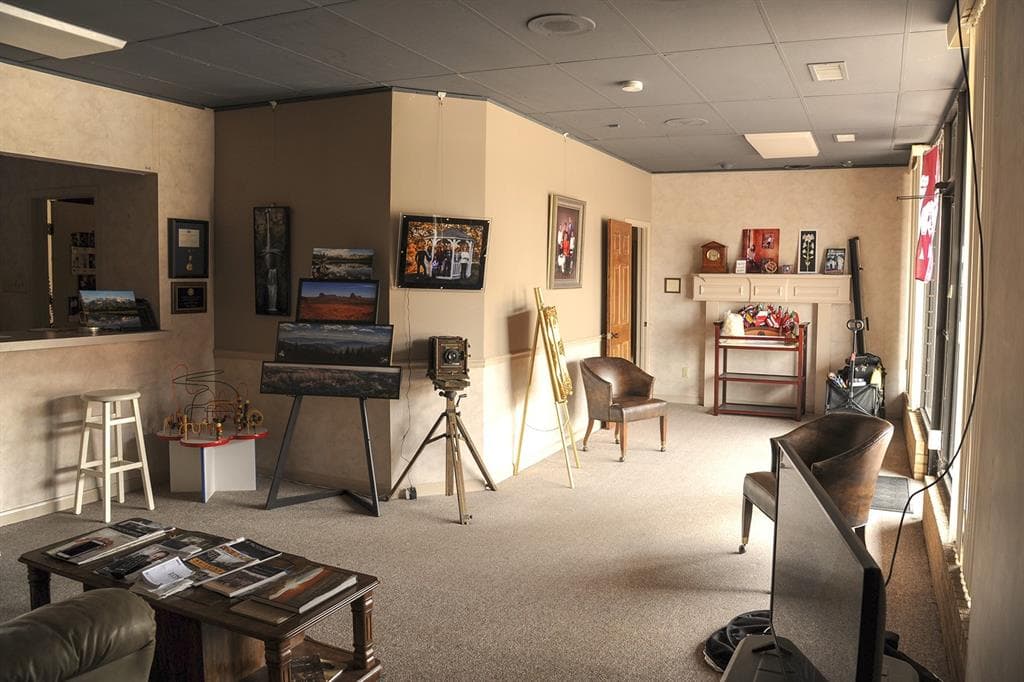 Gallery image 3