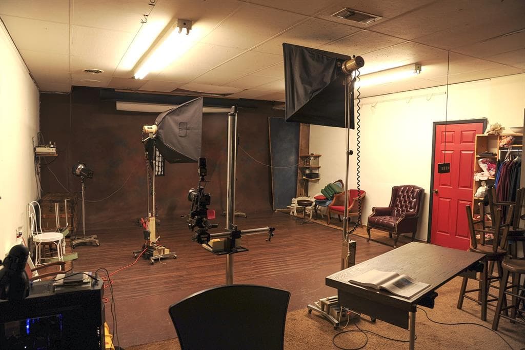 Gallery image 4